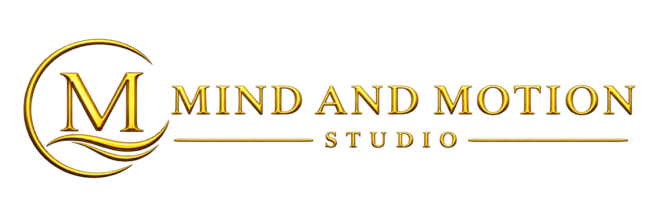 Mind & Motion Studio
