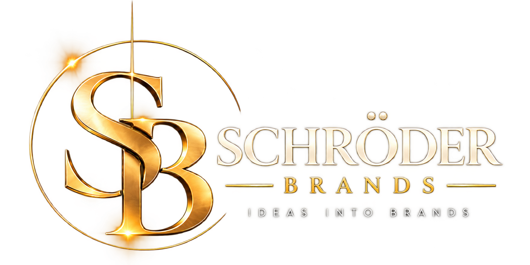 Schröder Brands
